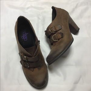 clarks cmd23
